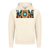 Vintage Artic mom Vintage Hoodie - JahusDesignShop