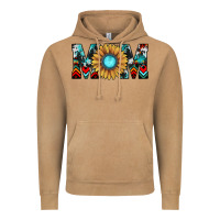 Vintage Camel mom Vintage Hoodie - JahusDesignShop