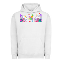 Pigment Lunar Rock summer Urban Hoodie - TumblerDesignByShophia