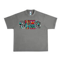 Tornado tx texas Urban Heavy Tee - JahusDesignShop