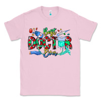 Best Doctor Ever Classic Tee | Teevron