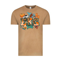 Vintage Camel ekg tech fall Vintage Tee - AdoDesignShop