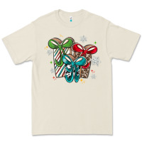 Bone christmas gifts Premium Tee - MaliasSmallBusiness