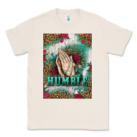 Western Humble 1 Peter 5 6 Car Air Freshener Classic Tee | Teevron