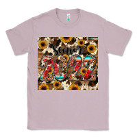 Lilac senior 2022 Classic Tee - JahusDesignShop