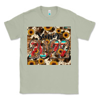 Matcha senior 2022 Classic Tee - JahusDesignShop