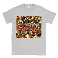 Moon Dust senior 2022 Classic Tee - JahusDesignShop