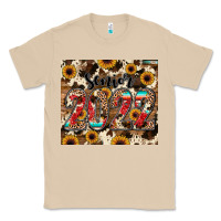 Senior 2022 Classic Tee | Teevron