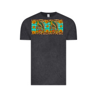 Vintage Black free spirit 15oz mug Vintage Tee - HRA Design Shop
