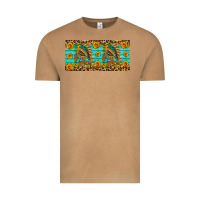 Vintage Camel free spirit 15oz mug Vintage Tee - HRA Design Shop
