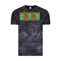 Cloud Black free spirit 11oz mug Vintage Tee - HRA Design Shop