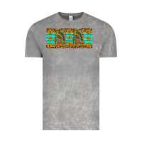 Cloud Rock free spirit 11oz mug Vintage Tee - HRA Design Shop