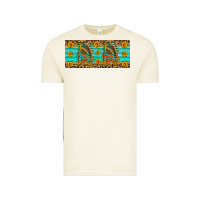 Free Spirit 11oz Mug Vintage Tee | Teevron