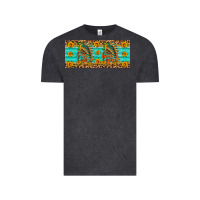 Vintage Black free spirit 11oz mug Vintage Tee - HRA Design Shop