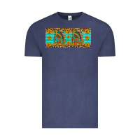 Vintage Denim free spirit 11oz mug Vintage Tee - HRA Design Shop