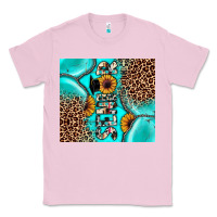 Bubblegum Pink senior 2022 Classic Tee - JahusDesignShop