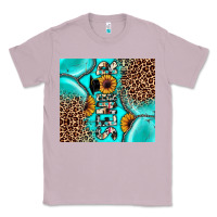 Lilac senior 2022 Classic Tee - JahusDesignShop