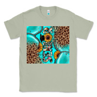 Matcha senior 2022 Classic Tee - JahusDesignShop