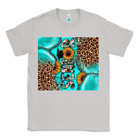 Moon Dust senior 2022 Classic Tee - JahusDesignShop