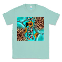 Senior 2022 Classic Tee | Teevron