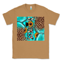 Toasted Coconut senior 2022 Classic Tee - JahusDesignShop