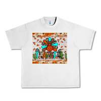Lunar Rock thankful turkey Urban Heavy Tee - JahusDesignShop