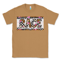 Toasted Coconut race license plate Classic Tee - Artiststas