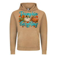 Vintage Camel pumpkin everything Vintage Hoodie - HRA Design Shop