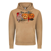 Vintage Camel boo Vintage Hoodie - CowhideDigitalArt