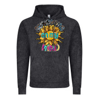 Vintage Black sunshine on my mind Vintage Hoodie - SublimationCraftShop
