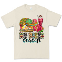 Bone no dieta season Premium Tee - MaliasSmallBusiness