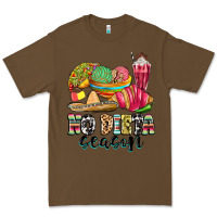 Cacao no dieta season Premium Tee - MaliasSmallBusiness