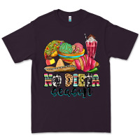 Plum no dieta season Premium Tee - MaliasSmallBusiness