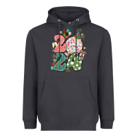 Smoke 2024 happy new year Heavyweight Hoodie - MaliasSmallBusiness