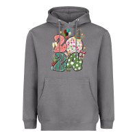 Storm 2024 happy new year Heavyweight Hoodie - MaliasSmallBusiness