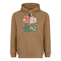 Toasted Coconut 2024 happy new year Heavyweight Hoodie - MaliasSmallBusiness