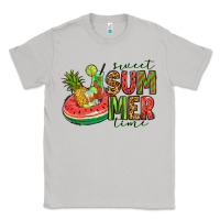 Moon Dust sweet summer time Classic Tee - Jasminsmagicworld