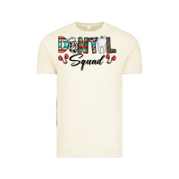 Vintage Arctic dental squad Vintage Tee - CowhideDigitalArt
