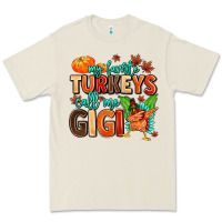 Bone my favorite call me gigi Premium Tee - MaliasSmallBusiness