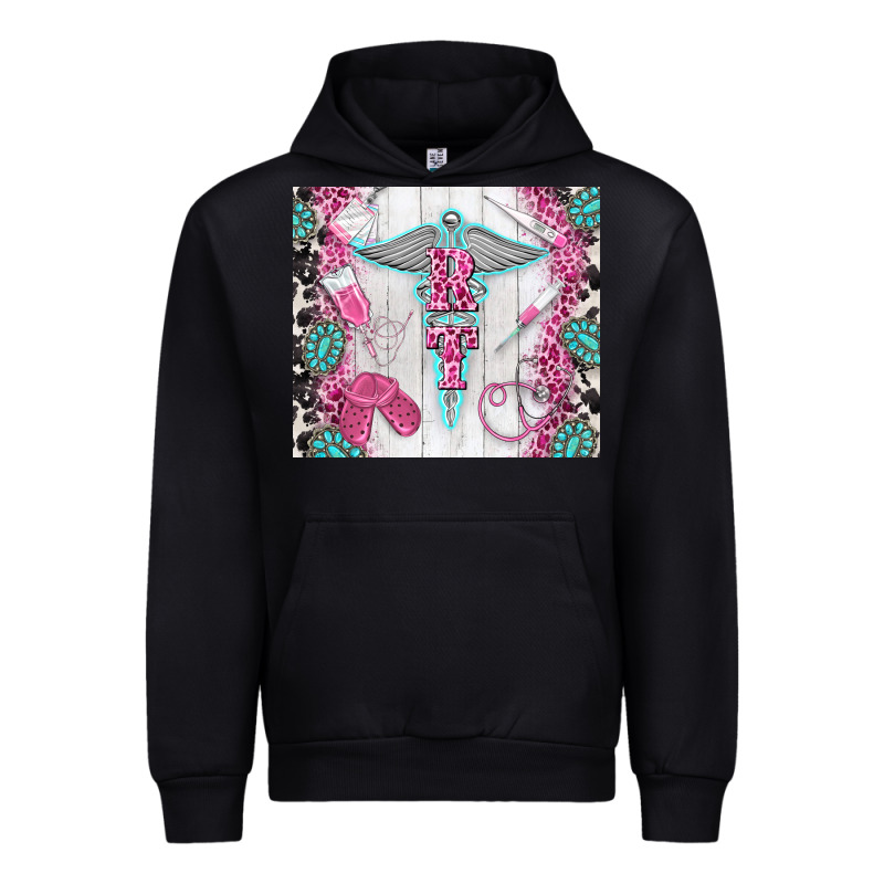 Rt Urban Hoodie by TumblerDesignByShophia | Teevron
