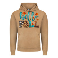 Vintage Camel hello fall Vintage Hoodie - HRA Design Shop