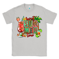 Moon Dust sweet summer time margarita Classic Tee - Jasminsmagicworld