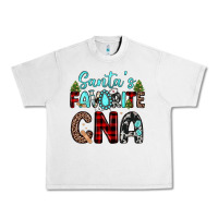 Lunar Rock santas favorite cna Urban Heavy Tee - JahusDesignShop