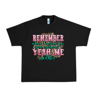 Black remember when i asked for your opinion yeah me nei Urban Heavy Tee - AdoDesignShop