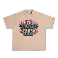 Burro remember when i asked for your opinion yeah me nei Urban Heavy Tee - AdoDesignShop