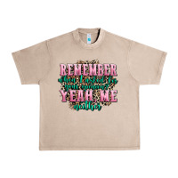 French Oak remember when i asked for your opinion yeah me nei Urban Heavy Tee - AdoDesignShop