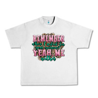 Lunar Rock remember when i asked for your opinion yeah me nei Urban Heavy Tee - AdoDesignShop