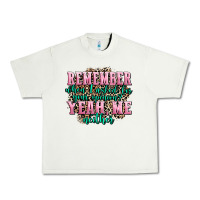 Pistachio remember when i asked for your opinion yeah me nei Urban Heavy Tee - AdoDesignShop