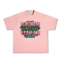 Salmon remember when i asked for your opinion yeah me nei Urban Heavy Tee - AdoDesignShop