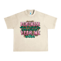Sandshell remember when i asked for your opinion yeah me nei Urban Heavy Tee - AdoDesignShop